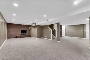 6598 Meadow Farm Dr, Hudson, OH 44236 - Photo 36