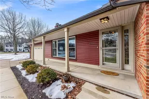 6598 Meadow Farm Dr, Hudson, OH 44236 - Photo 6