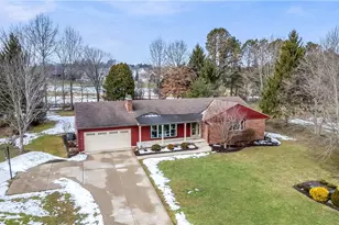 6598 Meadow Farm Dr, Hudson, OH 44236 - Photo 4