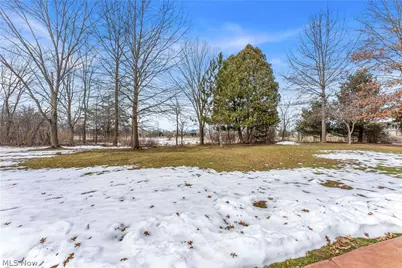 6598 Meadow Farm Drive, Hudson, OH 44236 - Photo 42