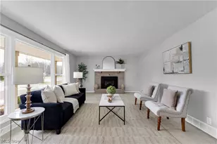 6598 Meadow Farm Dr, Hudson, OH 44236 - Photo 8