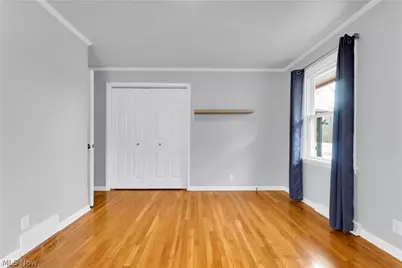 6598 Meadow Farm Drive, Hudson, OH 44236 - Photo 26