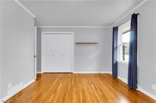 6598 Meadow Farm Dr, Hudson, OH 44236 - Photo 26