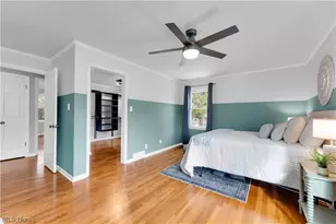 6598 Meadow Farm Dr, Hudson, OH 44236 - Photo 20