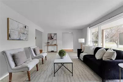 6598 Meadow Farm Drive, Hudson, OH 44236 - Photo 10