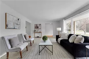 6598 Meadow Farm Dr, Hudson, OH 44236 - Photo 10