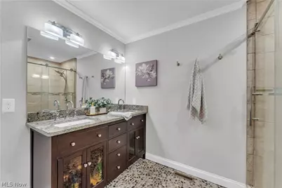 6598 Meadow Farm Drive, Hudson, OH 44236 - Photo 30