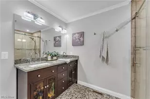 6598 Meadow Farm Dr, Hudson, OH 44236 - Photo 30