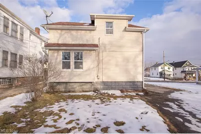 3372 E 145th Street, Loveland, OH 44120 - Photo 22