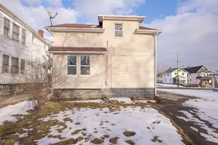 3372 E 145th St, Loveland, OH 44120 - Photo 22