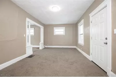 3372 E 145th Street, Loveland, OH 44120 - Photo 2