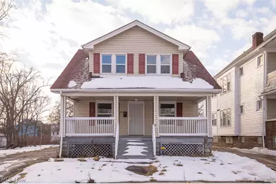 3372 E 145th Street, Loveland, OH 44120 - Photo 24