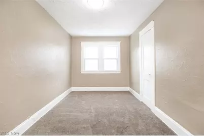 3372 E 145th Street, Loveland, OH 44120 - Photo 14