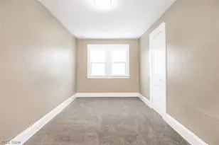 3372 E 145th St, Loveland, OH 44120 - Photo 14