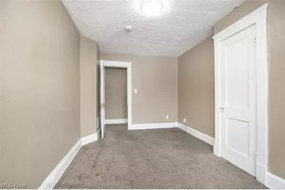 3372 E 145th Street, Loveland, OH 44120 - Photo 18