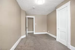 3372 E 145th St, Loveland, OH 44120 - Photo 18