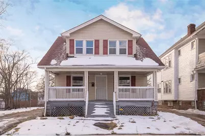 3372 E 145th Street, Loveland, OH 44120 - Photo 1