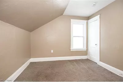 3372 E 145th Street, Loveland, OH 44120 - Photo 20