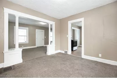 3372 E 145th Street, Loveland, OH 44120 - Photo 6