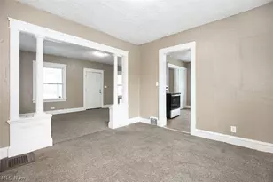 3372 E 145th St, Loveland, OH 44120 - Photo 6