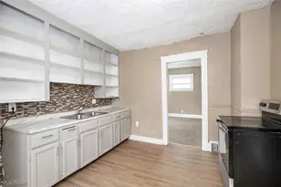 3372 E 145th St, Loveland, OH 44120 - Photo 10