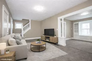 3372 E 145th St, Loveland, OH 44120 - Photo 4