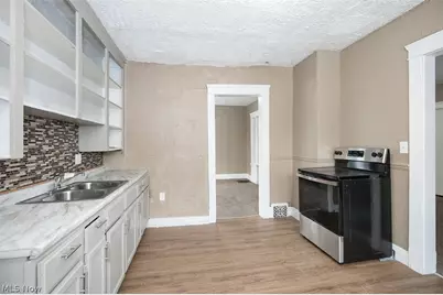 3372 E 145th Street, Loveland, OH 44120 - Photo 8