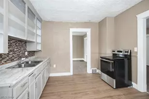 3372 E 145th St, Loveland, OH 44120 - Photo 8