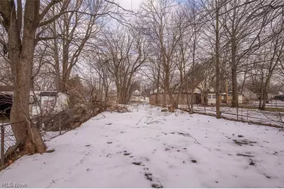 2887 E 112th Street, Loveland, OH 44104 - Photo 24