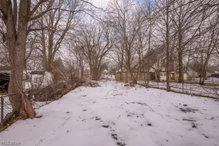 2887 E 112th St, Loveland, OH 44104 - Photo 24