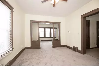 2887 E 112th Street, Loveland, OH 44104 - Photo 8