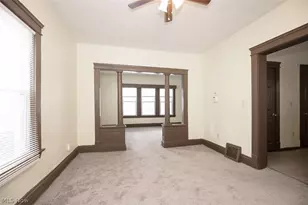 2887 E 112th St, Loveland, OH 44104 - Photo 8