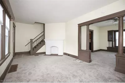 2887 E 112th Street, Loveland, OH 44104 - Photo 6