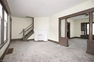 2887 E 112th St, Loveland, OH 44104 - Photo 6