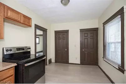 2887 E 112th Street, Loveland, OH 44104 - Photo 10