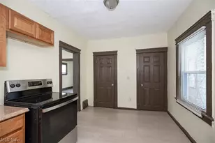 2887 E 112th St, Loveland, OH 44104 - Photo 10