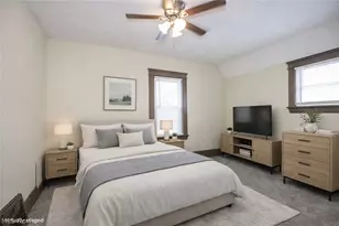 2887 E 112th St, Loveland, OH 44104 - Photo 12