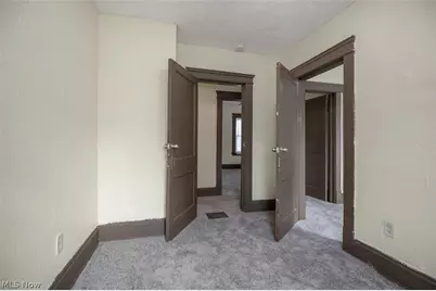 2887 E 112th Street, Loveland, OH 44104 - Photo 20