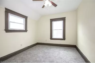 2887 E 112th Street, Loveland, OH 44104 - Photo 16