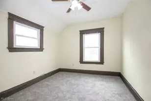 2887 E 112th St, Loveland, OH 44104 - Photo 16