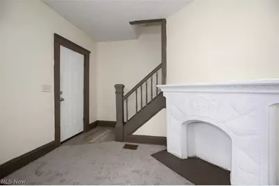 2887 E 112th Street, Loveland, OH 44104 - Photo 4