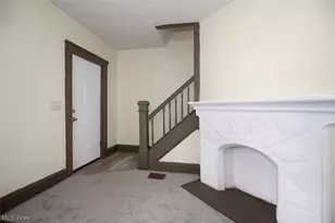 2887 E 112th St, Loveland, OH 44104 - Photo 4