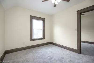 2887 E 112th Street, Loveland, OH 44104 - Photo 18