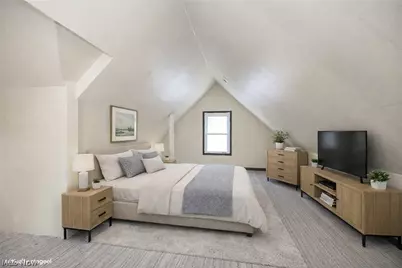 2887 E 112th Street, Loveland, OH 44104 - Photo 22