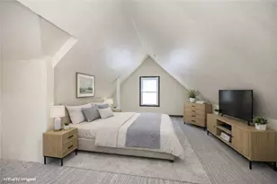 2887 E 112th St, Loveland, OH 44104 - Photo 22