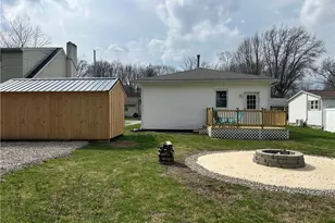 15 Pitt St, Norwalk, OH 44857 - Photo 14