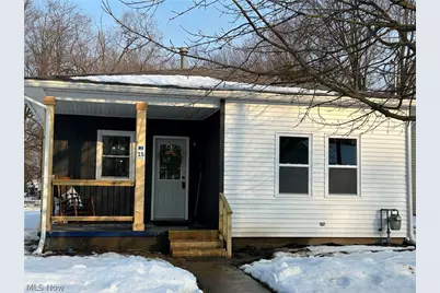 15 Pitt Street, Norwalk, OH 44857 - Photo 2