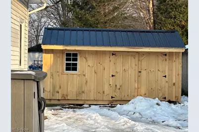 15 Pitt Street, Norwalk, OH 44857 - Photo 2