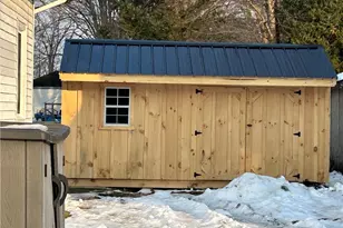 15 Pitt St, Norwalk, OH 44857 - Photo 2