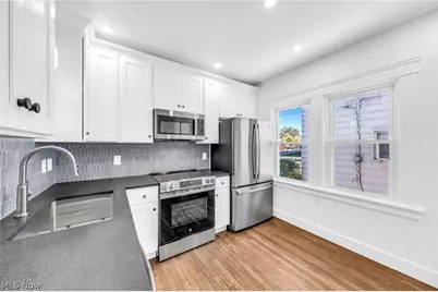 14404 Bayes Avenue, Oakwood, OH 44107 - Photo 14